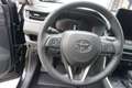 Toyota RAV 4 2.5 Hybrid Dynamic |Navi|Carplay|PDC V+A|Camera|El Zwart - thumbnail 21