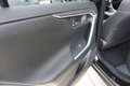 Toyota RAV 4 2.5 Hybrid Dynamic |Navi|Carplay|PDC V+A|Camera|El Zwart - thumbnail 17