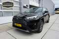 Toyota RAV 4 2.5 Hybrid Dynamic |Navi|Carplay|PDC V+A|Camera|El Zwart - thumbnail 1