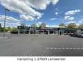 Volvo XC90 R Design AWD,AHK,360,Stand-H,ACC-T-Winkel Schwarz - thumbnail 50
