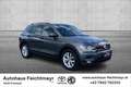 Volkswagen Tiguan 2,0 TDI SCR 5t. Comfortline Grijs - thumbnail 3