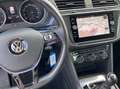 Volkswagen Tiguan 2,0 TDI SCR 5t. Comfortline Gris - thumbnail 10