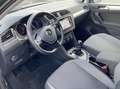 Volkswagen Tiguan 2,0 TDI SCR 5t. Comfortline Gris - thumbnail 7