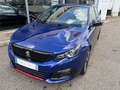 Peugeot 308 GTI 270 DENON GARANTIE 1 AN Blauw - thumbnail 19