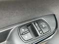 Opel Corsa 120 Jahre ecoFlex *Kamera*Winter-Paket* Grau - thumbnail 8