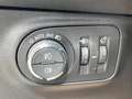 Opel Corsa 120 Jahre ecoFlex *Kamera*Winter-Paket* Grau - thumbnail 9