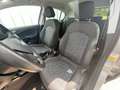 Opel Corsa 120 Jahre ecoFlex *Kamera*Winter-Paket* Grau - thumbnail 5