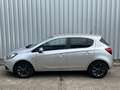 Opel Corsa 120 Jahre ecoFlex *Kamera*Winter-Paket* Grau - thumbnail 2