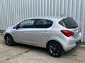 Opel Corsa 120 Jahre ecoFlex *Kamera*Winter-Paket* Grau - thumbnail 3
