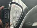 Opel Corsa 120 Jahre ecoFlex *Kamera*Winter-Paket* Grau - thumbnail 14