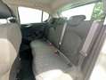 Opel Corsa 120 Jahre ecoFlex *Kamera*Winter-Paket* Grau - thumbnail 6