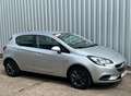 Opel Corsa 120 Jahre ecoFlex *Kamera*Winter-Paket* Grau - thumbnail 4