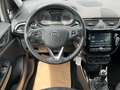 Opel Corsa 120 Jahre ecoFlex *Kamera*Winter-Paket* Grau - thumbnail 7