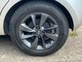 Opel Corsa 120 Jahre ecoFlex *Kamera*Winter-Paket* Grau - thumbnail 18