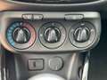 Opel Corsa 120 Jahre ecoFlex *Kamera*Winter-Paket* Grau - thumbnail 12