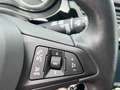Opel Corsa 120 Jahre ecoFlex *Kamera*Winter-Paket* Grau - thumbnail 11