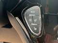 Opel Corsa 120 Jahre ecoFlex *Kamera*Winter-Paket* Grau - thumbnail 13