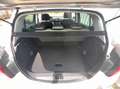 Opel Corsa 120 Jahre ecoFlex *Kamera*Winter-Paket* Grau - thumbnail 15