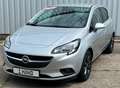 Opel Corsa 120 Jahre ecoFlex *Kamera*Winter-Paket* Grau - thumbnail 1