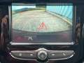 Opel Corsa 120 Jahre ecoFlex *Kamera*Winter-Paket* Grau - thumbnail 16