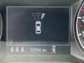 Opel Corsa 120 Jahre ecoFlex *Kamera*Winter-Paket* Grau - thumbnail 17