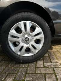 Bild 12 Nissan Primastar Kombi L2 Tekna (Garantie bis 08.29)