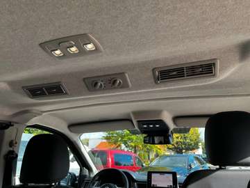 Bild 7 Nissan Primastar Kombi L2 Tekna (Garantie bis 08.29)