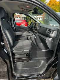 Bild 10 Nissan Primastar Kombi L2 Tekna (Garantie bis 08.29)