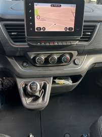 Bild 13 Nissan Primastar Kombi L2 Tekna (Garantie bis 08.29)