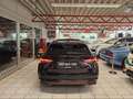 Skoda Octavia RS Panorama Schwarz - thumbnail 12