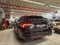 Skoda Octavia RS Panorama Schwarz - thumbnail 10