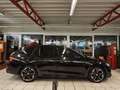 Skoda Octavia RS Panorama Schwarz - thumbnail 8