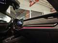 Skoda Octavia RS Panorama Schwarz - thumbnail 24