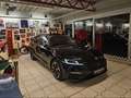 Skoda Octavia RS Panorama Schwarz - thumbnail 5