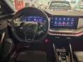 Skoda Octavia RS Panorama Schwarz - thumbnail 17