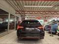 Skoda Octavia RS Panorama Schwarz - thumbnail 13