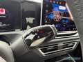 Volkswagen Tiguan R-Line 2.0 TDI 4MOTION DSG/LED/Pano/Sitz.-Lenkradh Grau - thumbnail 13