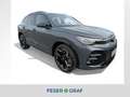Volkswagen Tiguan R-Line 2.0 TDI 4MOTION DSG/LED/Pano/Sitz.-Lenkradh Grau - thumbnail 1