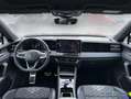 Volkswagen Tiguan R-Line 2.0 TDI 4MOTION DSG/LED/Pano/Sitz.-Lenkradh Grau - thumbnail 9