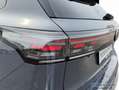 Volkswagen Tiguan R-Line 2.0 TDI 4MOTION DSG/LED/Pano/Sitz.-Lenkradh Grau - thumbnail 17