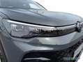 Volkswagen Tiguan R-Line 2.0 TDI 4MOTION DSG/LED/Pano/Sitz.-Lenkradh Grau - thumbnail 16