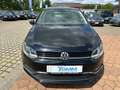 Volkswagen Polo V 1.2 TSI Allstar BMT/Start-Stopp Schwarz - thumbnail 3