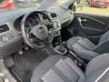 Volkswagen Polo V 1.2 TSI Allstar BMT/Start-Stopp Schwarz - thumbnail 8
