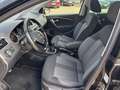 Volkswagen Polo V 1.2 TSI Allstar BMT/Start-Stopp Schwarz - thumbnail 9