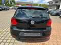 Volkswagen Polo V 1.2 TSI Allstar BMT/Start-Stopp Schwarz - thumbnail 6