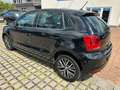 Volkswagen Polo V 1.2 TSI Allstar BMT/Start-Stopp Schwarz - thumbnail 4