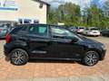 Volkswagen Polo V 1.2 TSI Allstar BMT/Start-Stopp Schwarz - thumbnail 14
