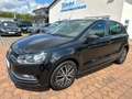 Volkswagen Polo V 1.2 TSI Allstar BMT/Start-Stopp Schwarz - thumbnail 1