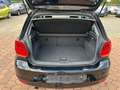 Volkswagen Polo V 1.2 TSI Allstar BMT/Start-Stopp Schwarz - thumbnail 13