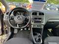 Volkswagen Polo V 1.2 TSI Allstar BMT/Start-Stopp Schwarz - thumbnail 11